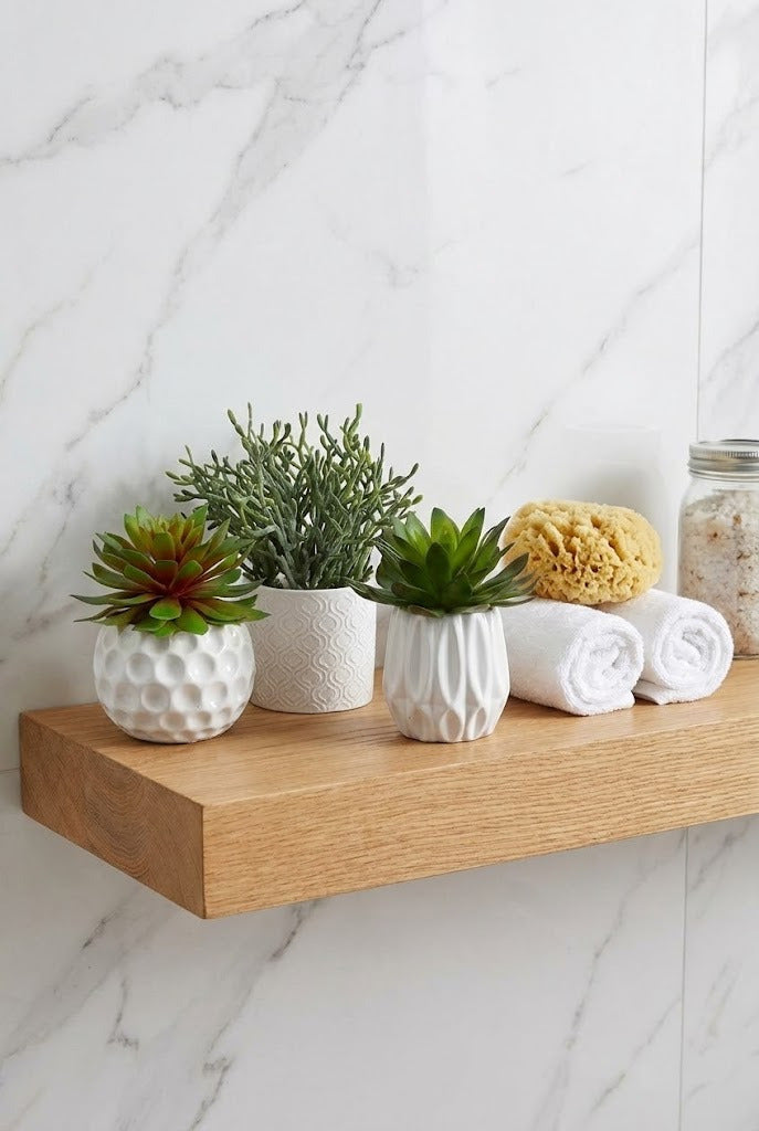 SUCULENTA RIPSALIS EM CER 15 CM Cod: A6268