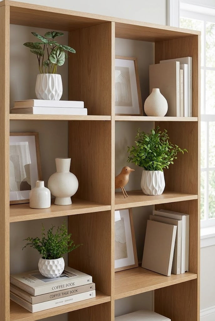 PEPERÔMIA CAPERATA EM CER 21CM Cod: A6310