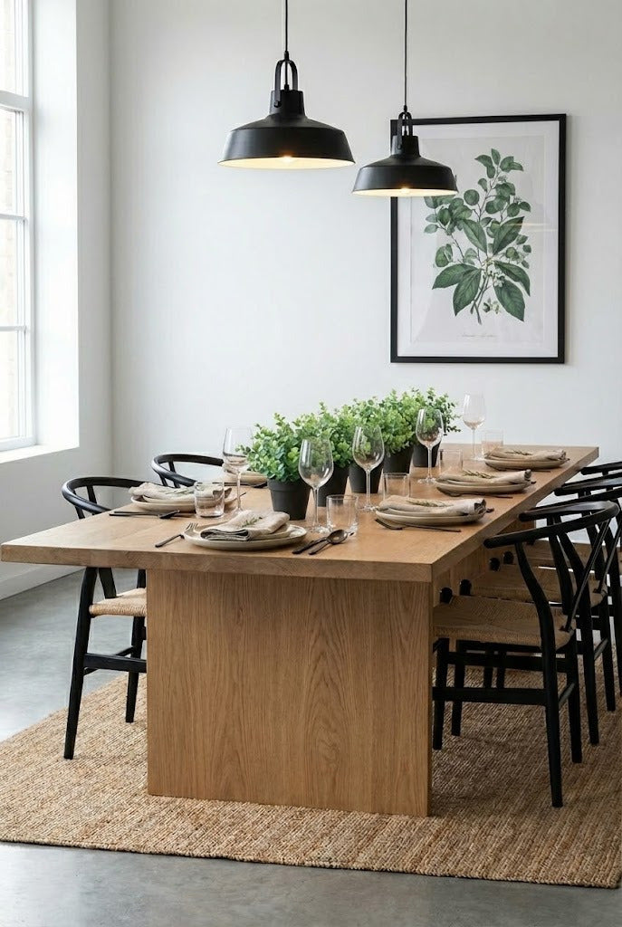 EUCALIPTOS EM POTE PVC 18CM Cod: A6172