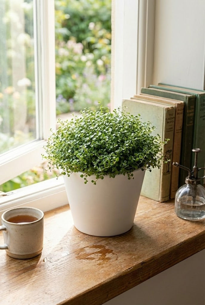 FITOSPORUM EM VPP 20CM Cod: 7792